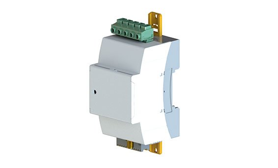  EVOS EMS EV charging energy load balancing