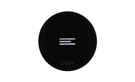 EVOS Basic 自宅用EV充電器