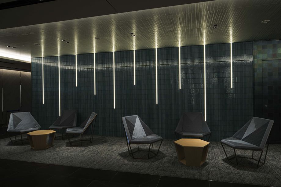 FKK 高品質LED照明